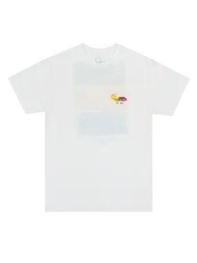 A Color of His Own Unisex T-Shirt (Print Shop)