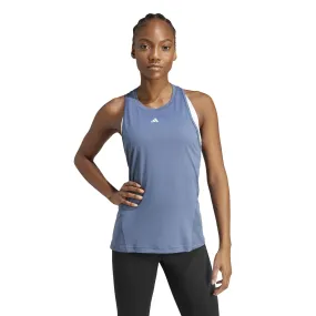 adidas Designed for Training Womens Top