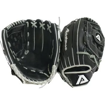 Akadema Prodigy ARC 88 12 in Youth Glove