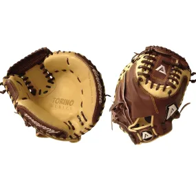 Akadema Torino APM43 33 Inch Catchers Baseball Mitt