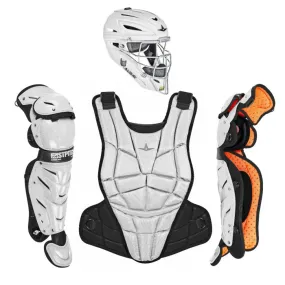 All Star AFX Fastpitch Catchers Set CKW-AFX