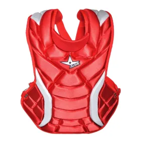 All Star Fastpitch Series Softball Chest Protector CPW13PS