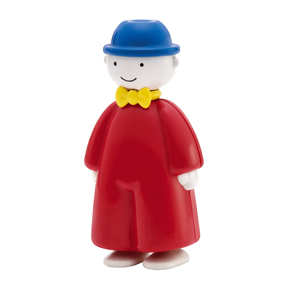 Ambi Toys - Tommy Toot