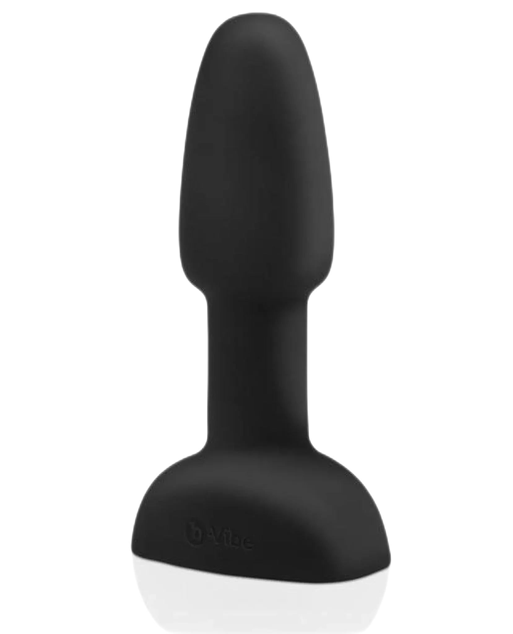 B-vibe Petite Rimming Plug