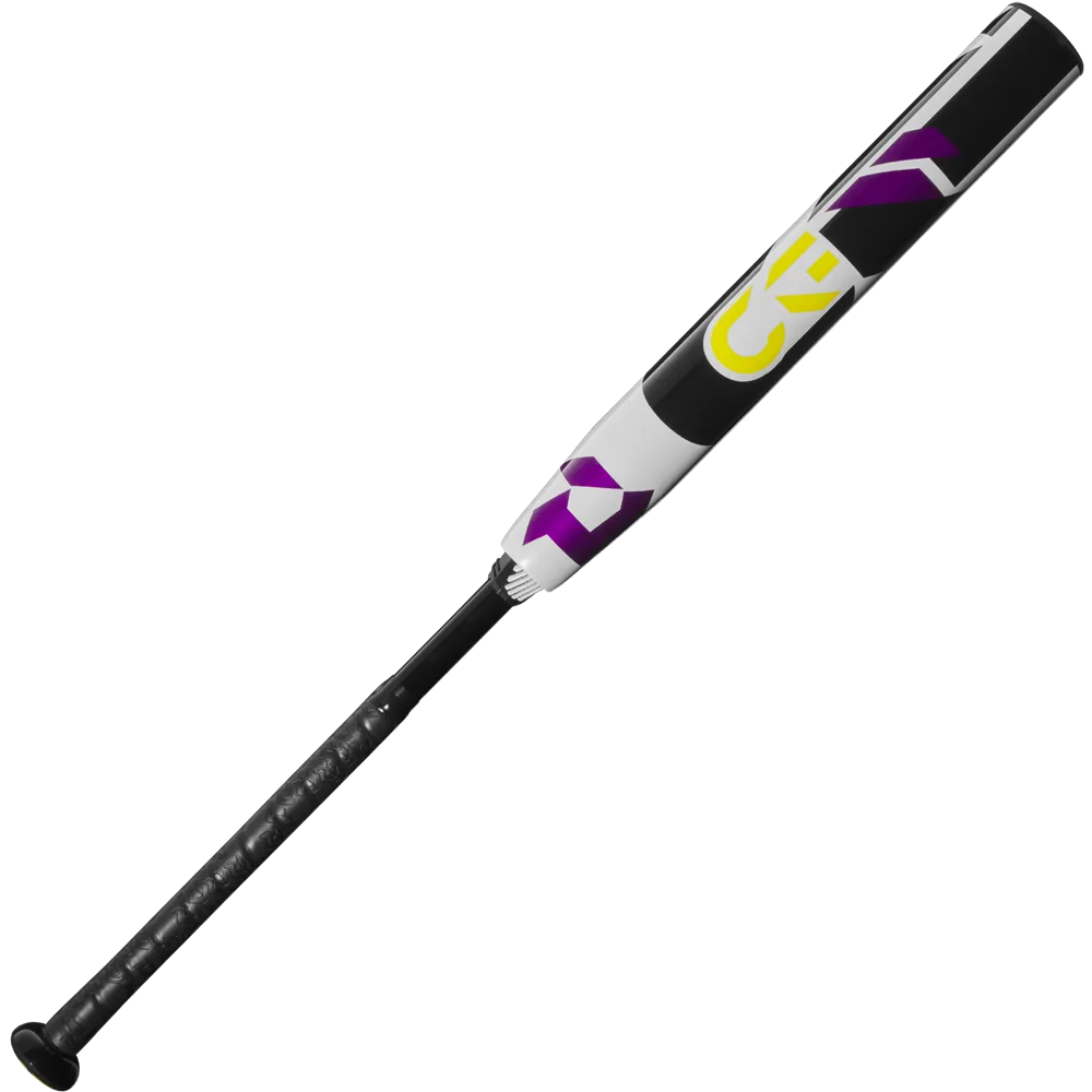 Demarini CF Fastpitch Softball Bat Drop 11