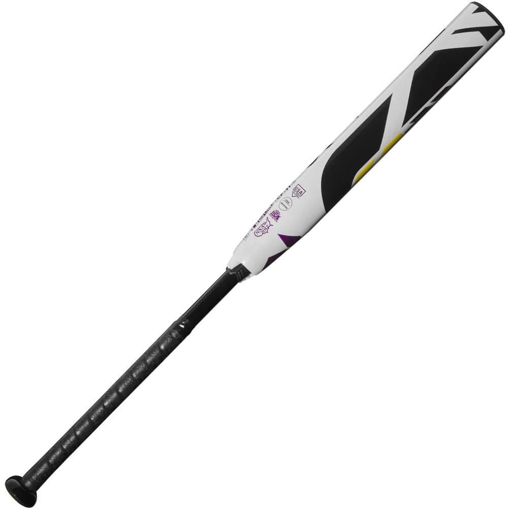 Demarini CF Fastpitch Softball Bat Drop 11