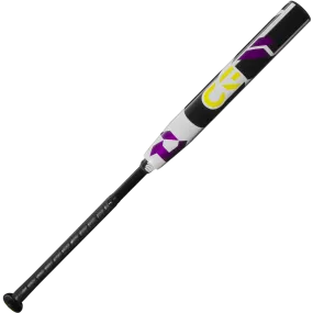 Demarini CF Fastpitch Softball Bat Drop 11