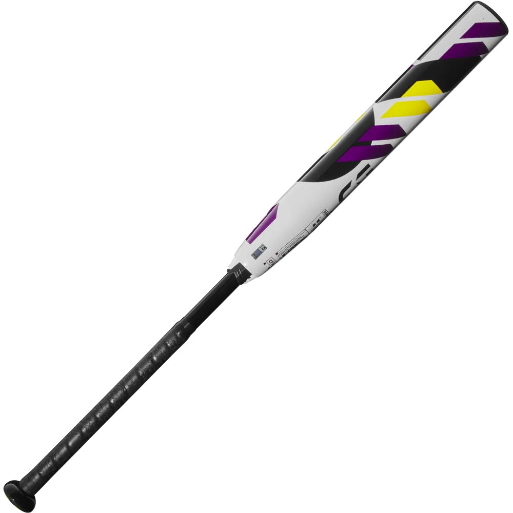 Demarini CF Fastpitch Softball Bat Drop 11