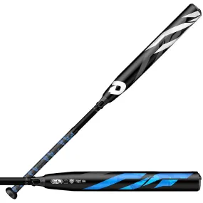 Demarini CFX Insane Fastpitch Softball Bat WTDXCFI-19 Drop 10