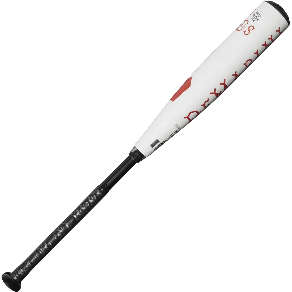 DeMarini The Goods USSSA Big Barrel Baseball Bat Drop 10