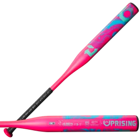 Demarini Uprising Fastpitch Softball Bat (-12)