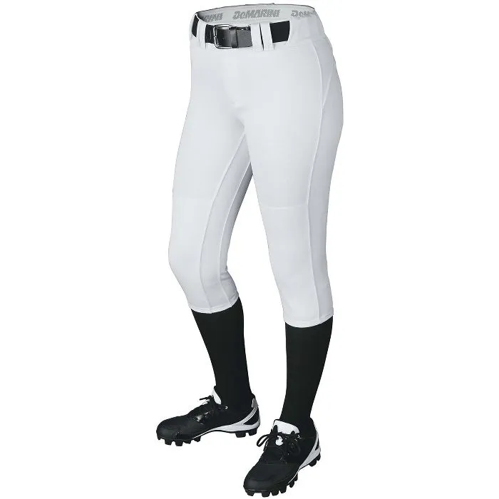 Demarini Uprising Womens Softball Pant WTD3077