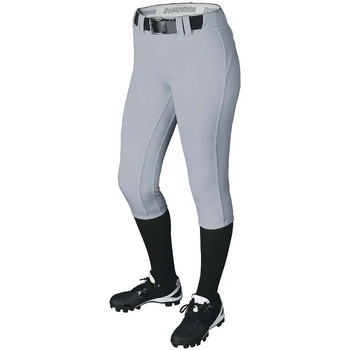 Demarini Uprising Womens Softball Pant WTD3077