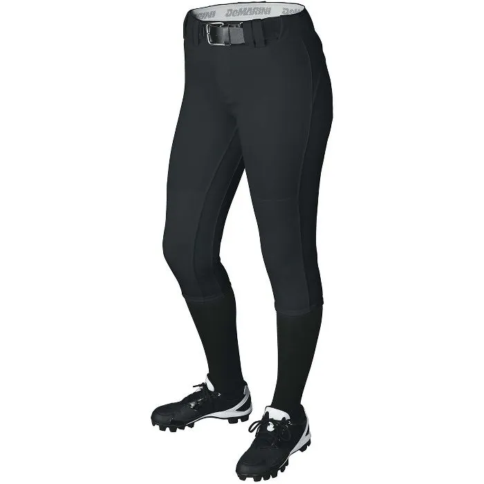 Demarini Uprising Womens Softball Pant WTD3077