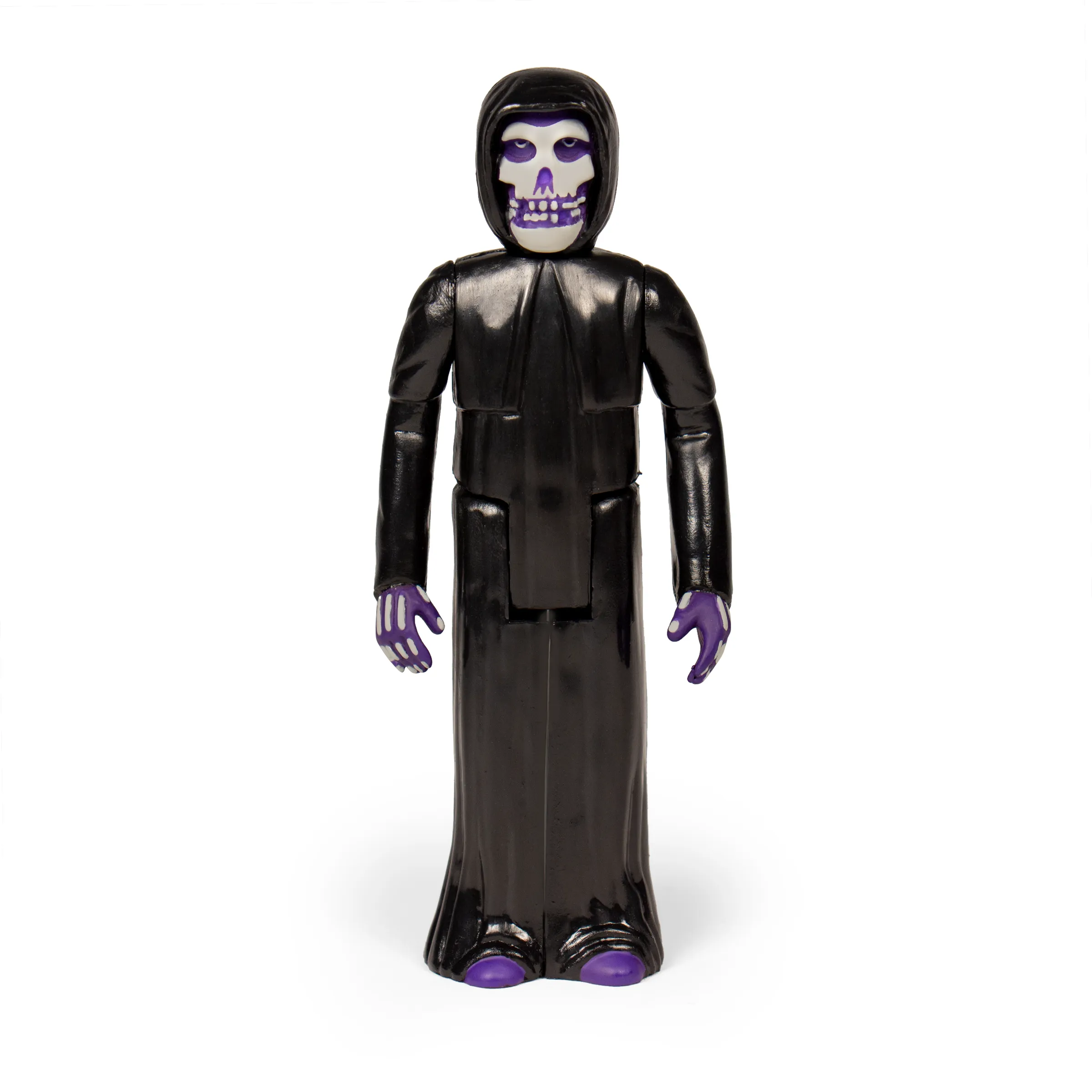 “Die Die My Darling” Misfits Fiend 3.75” ReAction Figure