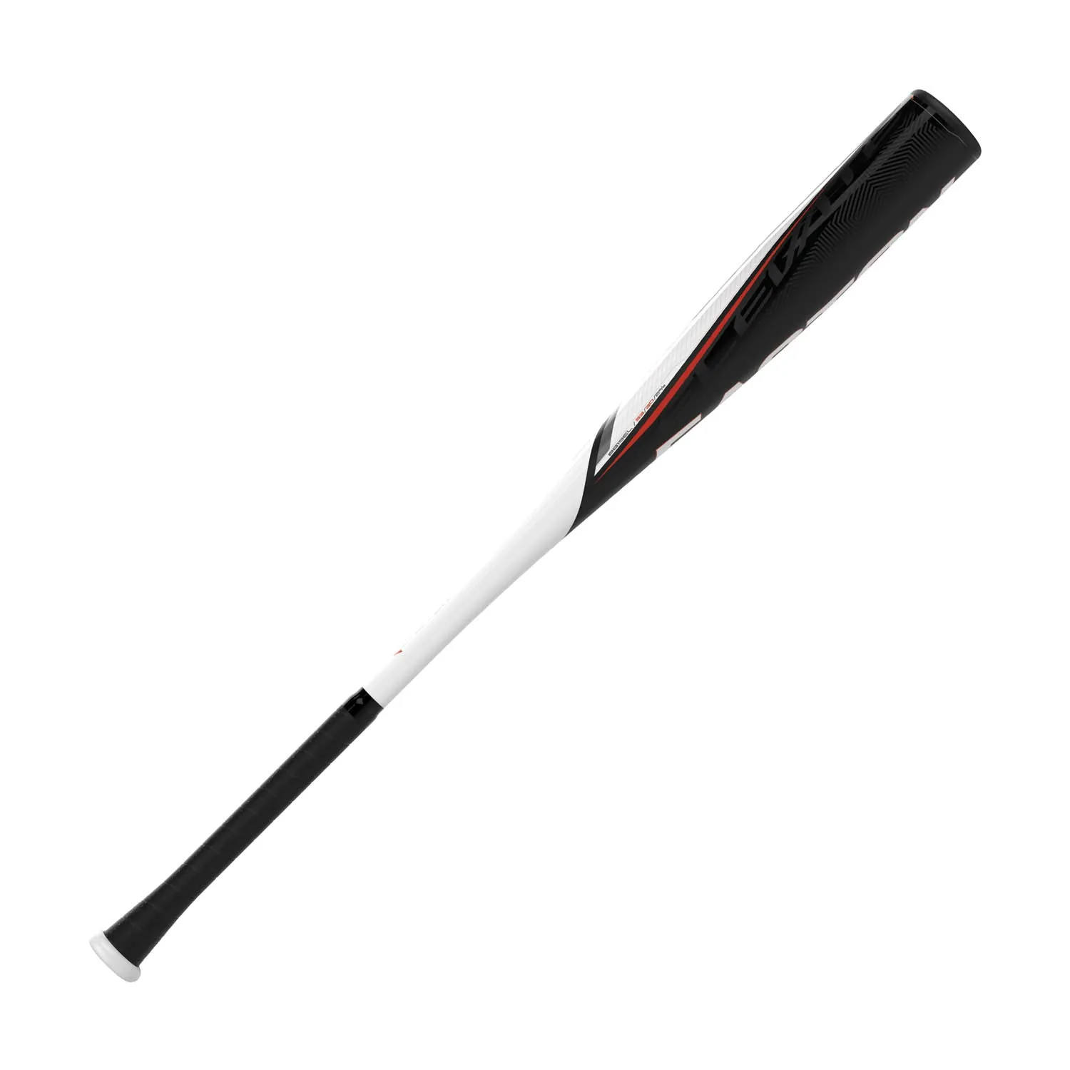 Easton Elevate Alloy BBCOR Baseball Bat BB19EL