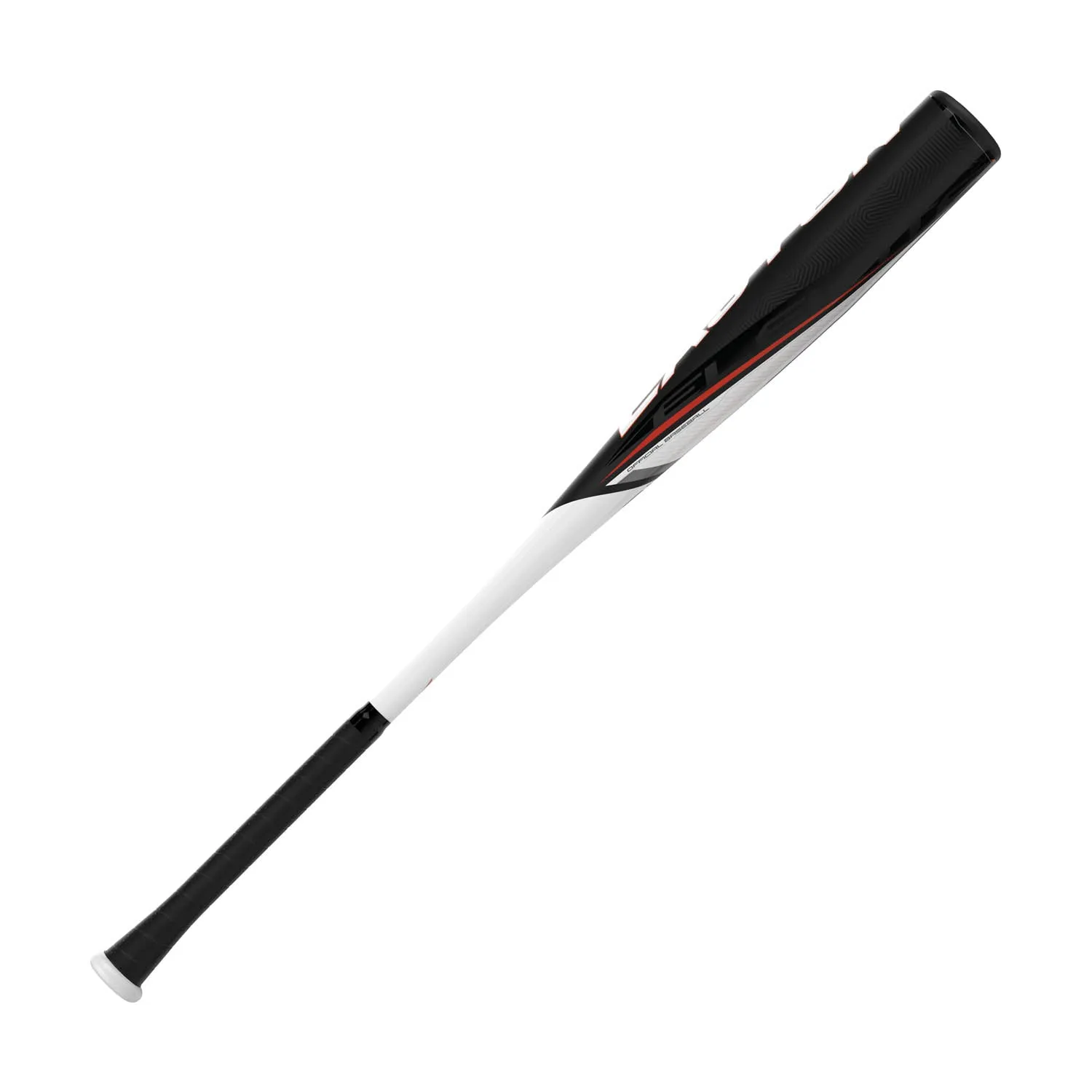 Easton Elevate Alloy BBCOR Baseball Bat BB19EL