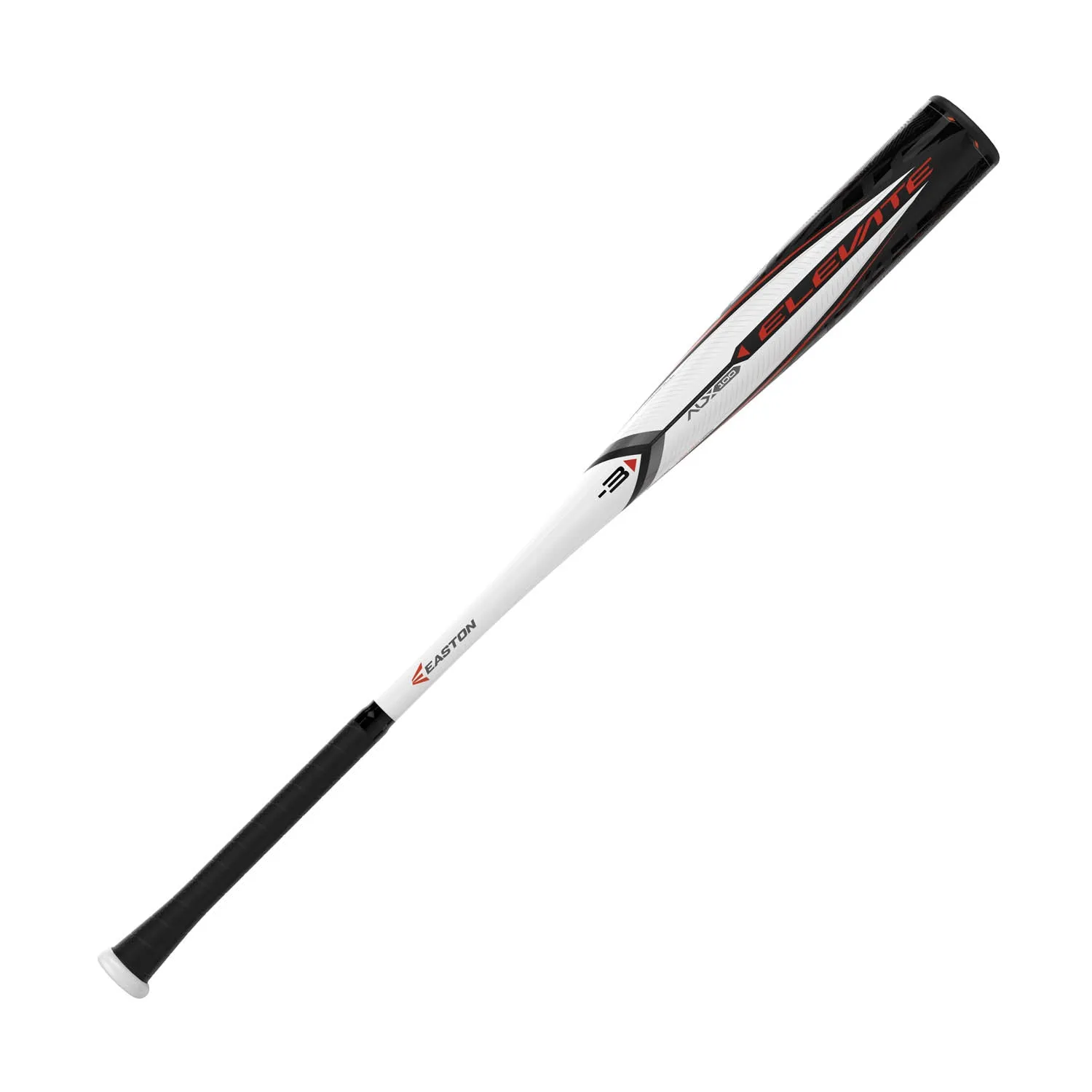 Easton Elevate Alloy BBCOR Baseball Bat BB19EL