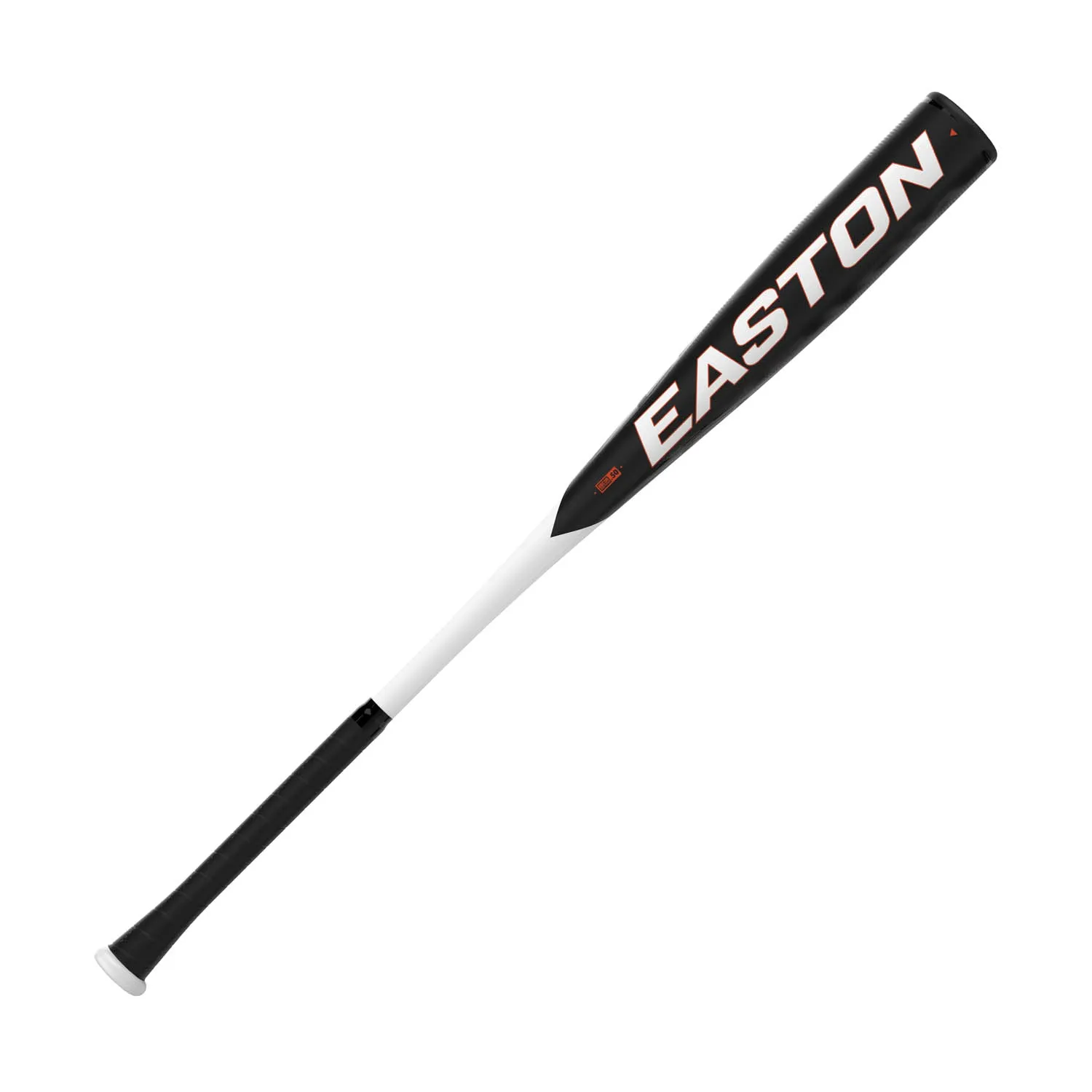 Easton Elevate Alloy BBCOR Baseball Bat BB19EL