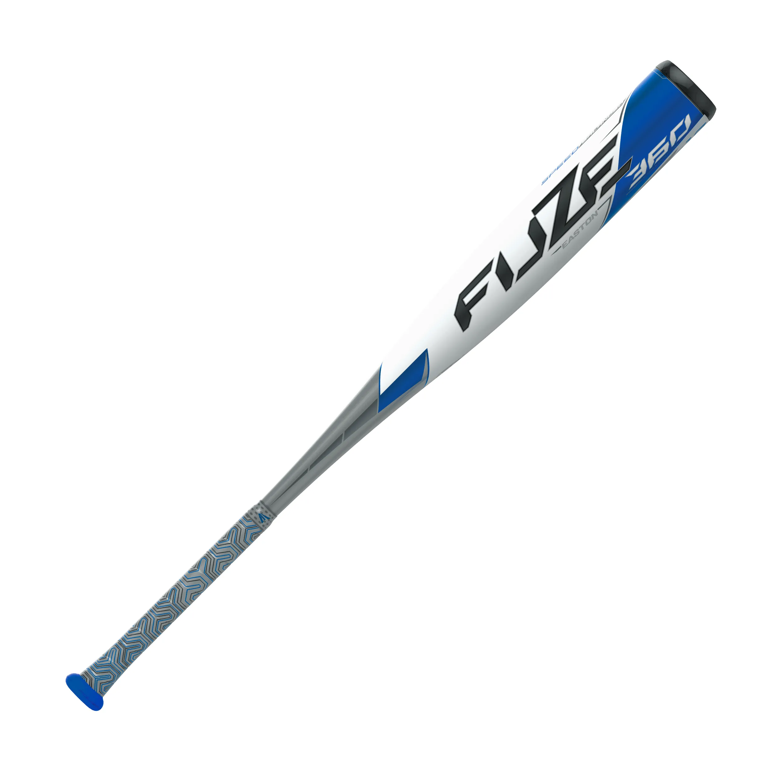 Easton Fuze 360 Aluminum USSSA Drop10 Baseball Bat SL20FZ10