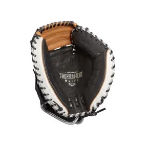 Easton Tournament Elite 32.5 inch Youth Catchers Mitt