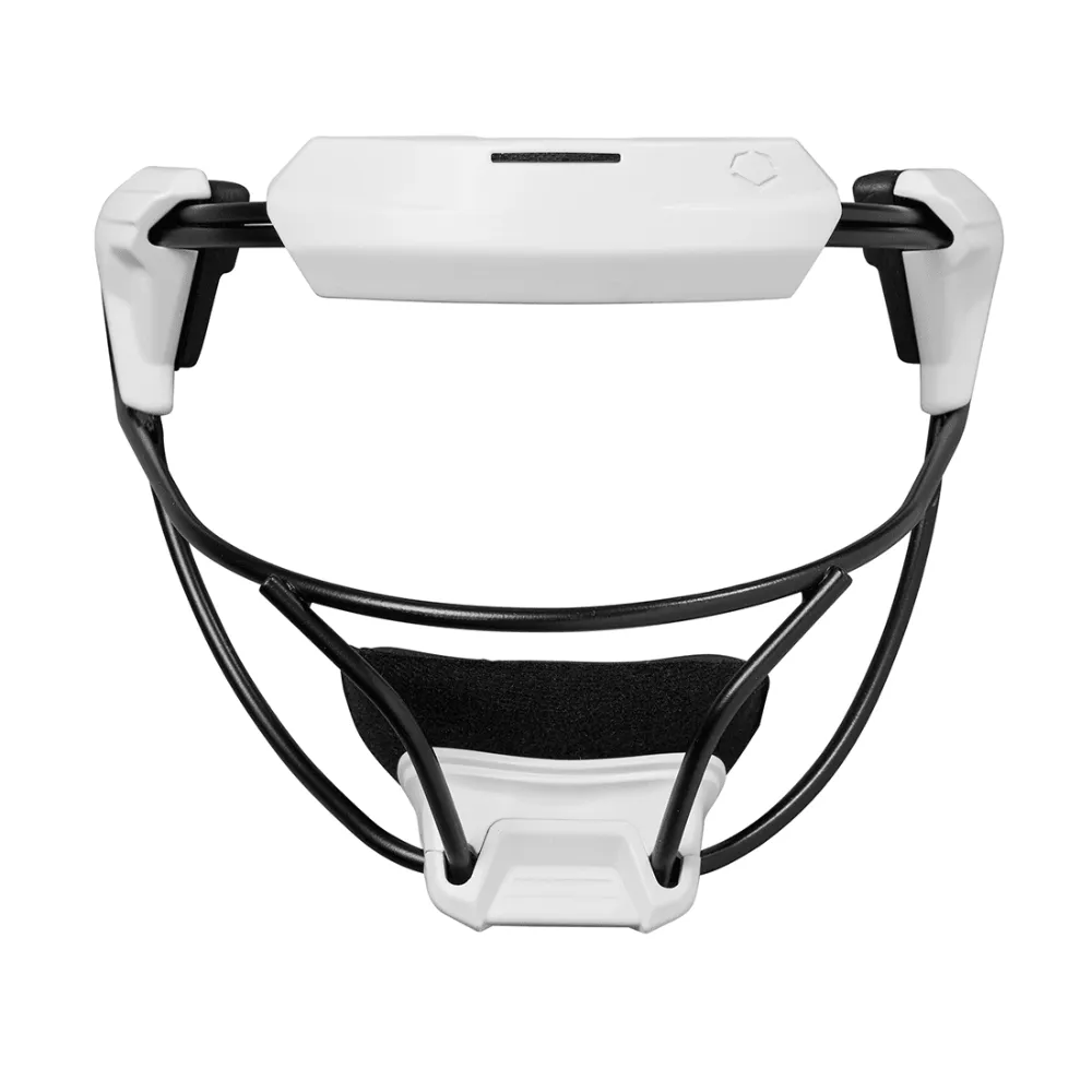 Evoshield Defenders Facemask