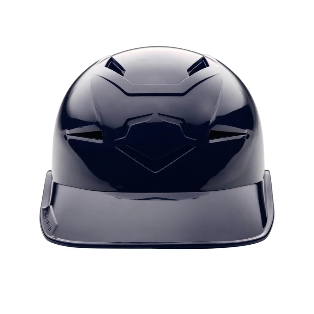 Evoshield PRO-SRZ Vented Catchers Skull Cap