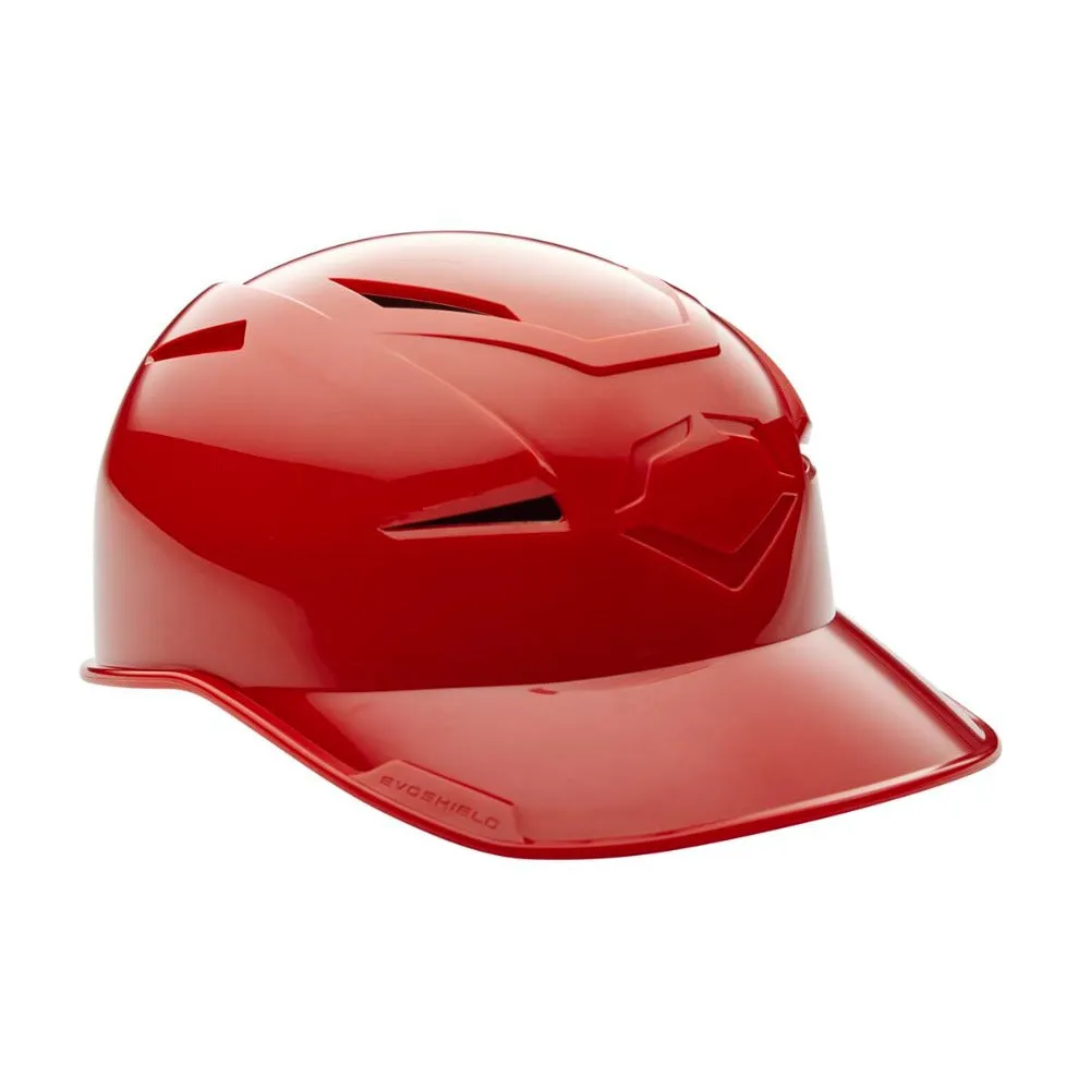 Evoshield PRO-SRZ Vented Catchers Skull Cap