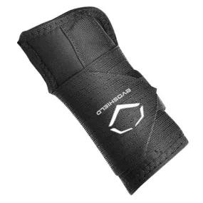 EvoShield Protective Sliding Left Wrist WTV2044154