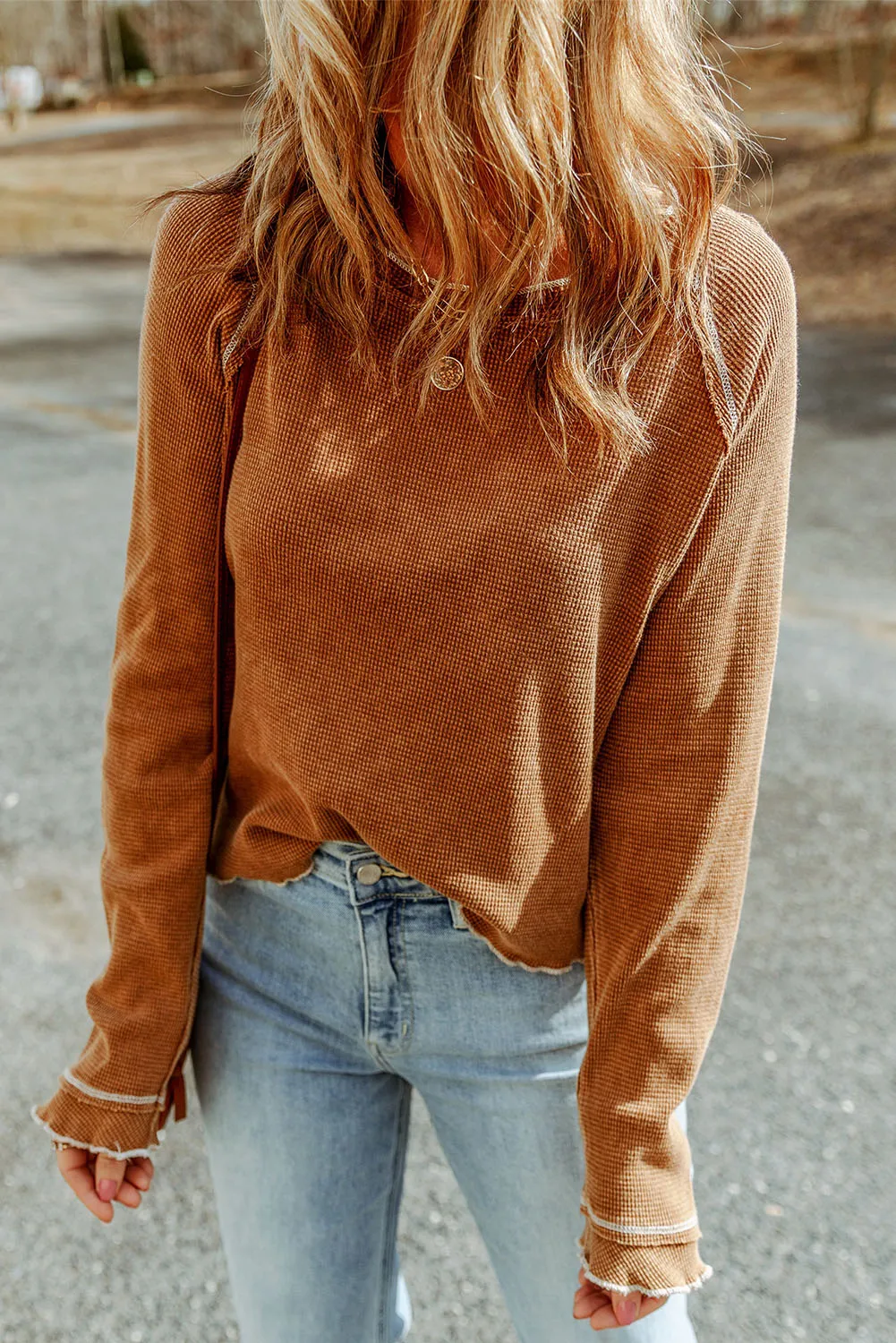 Fall Favorites  Top