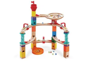 Hape Castle Escape (Direct Shipping UK Only)