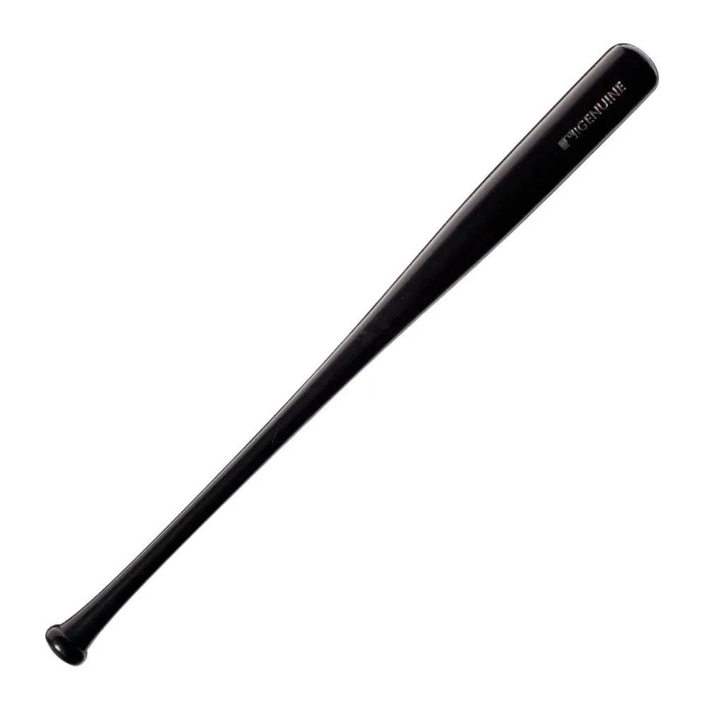 Louisville Slugger Genuine Mixed Ash Baseball Bat