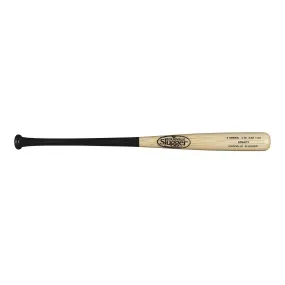 Louisville Slugger Legacy T141 LTE Ash WTLW5A141A16 Baseball Bat