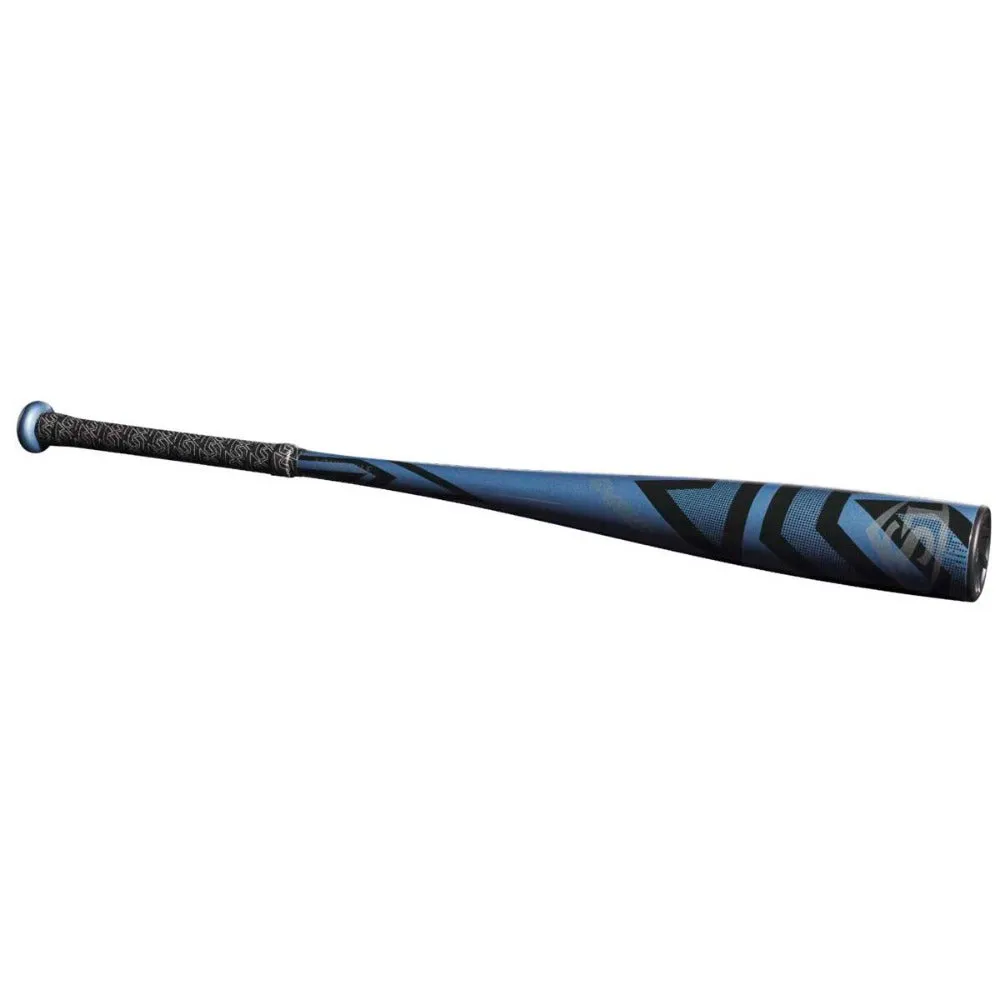 Louisville Slugger Omaha USA Baseball Bat Drop 11