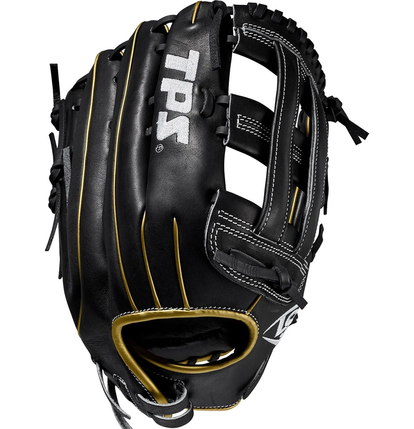 Louisville Slugger TPS 13 inch Slow Pitch Softball Glove PSRS2013