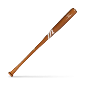 Marucci Anthony Rizzo Pro Model Maple Wood Bat RIZZ44