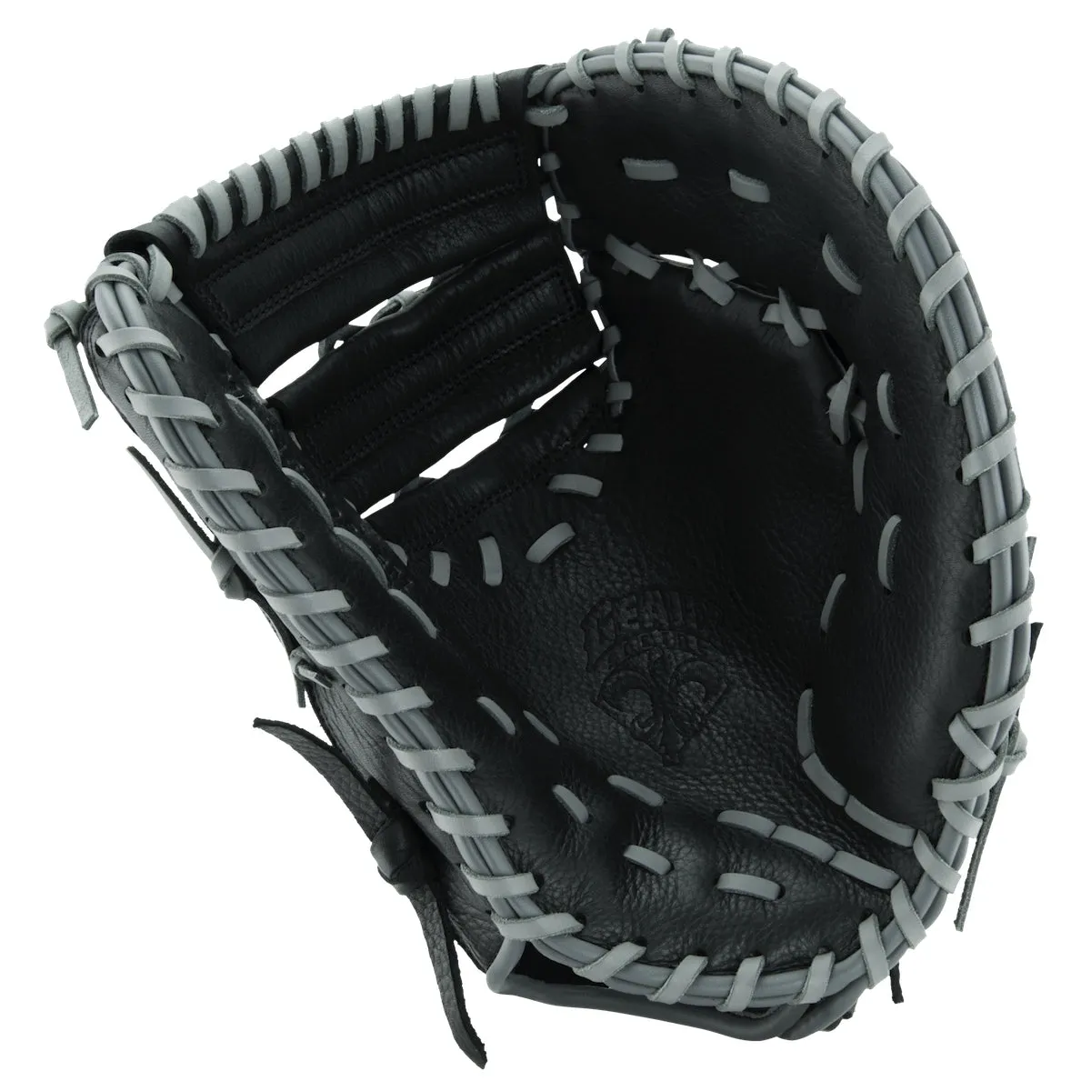 Marucci Geaux Mesh Series MFGGXM125FB 12.5 inch First Base Glove