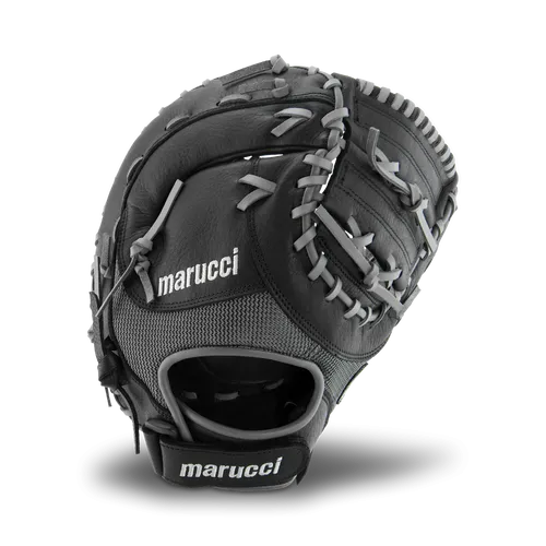 Marucci Geaux Mesh Series MFGGXM125FB 12.5 inch First Base Glove