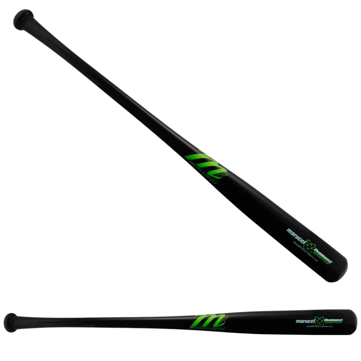 Marucci Smart Bat MDKVSMART