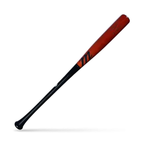 Marucci Trea Turner Pro Model Maple Wood Bat TVT