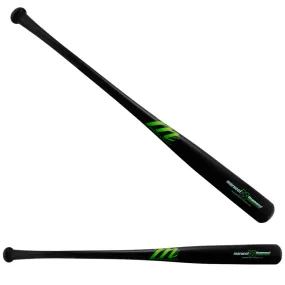 Marucci Youth Smart Bat MDKYVSMART