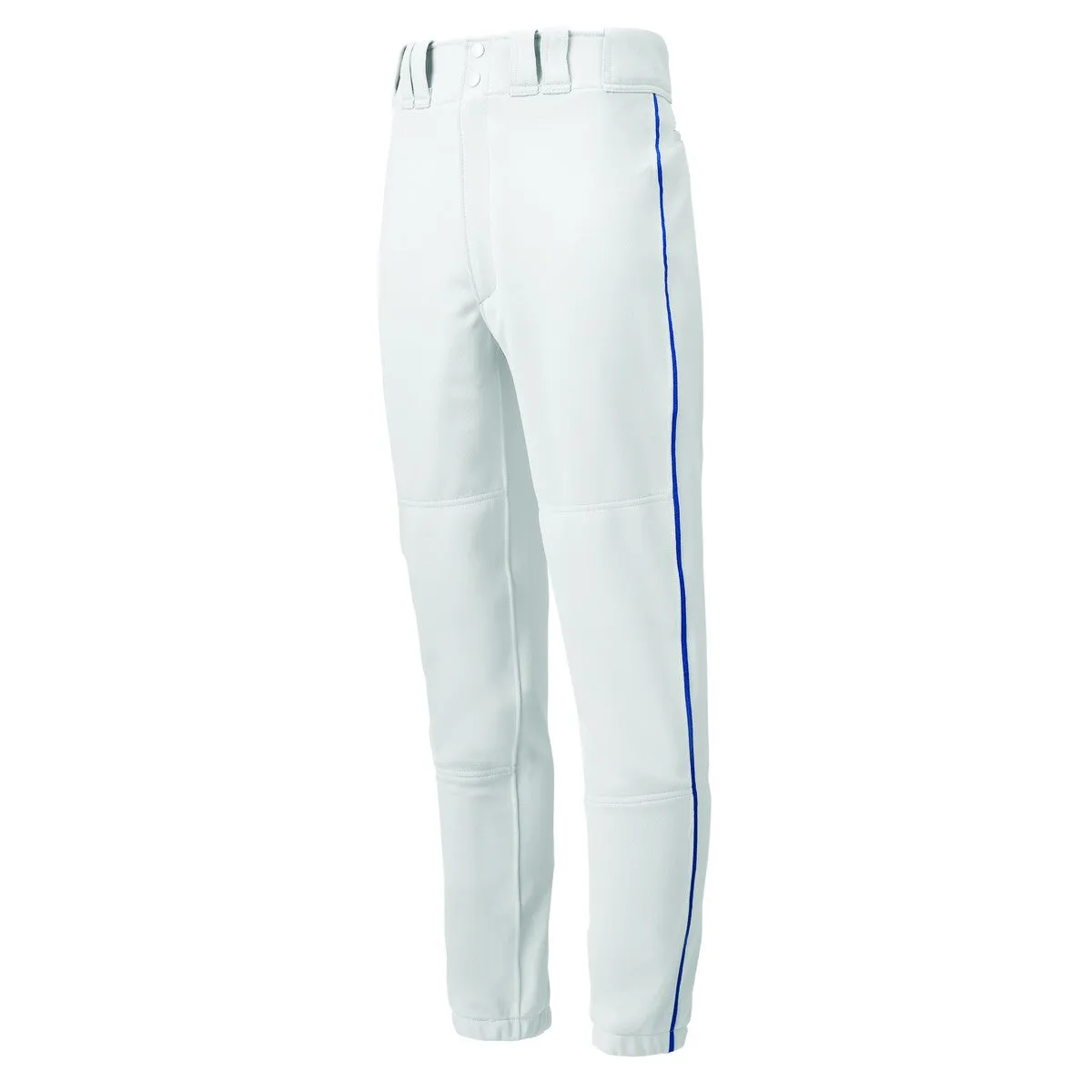 Mizuno Adult Premier Piped Pant 350148