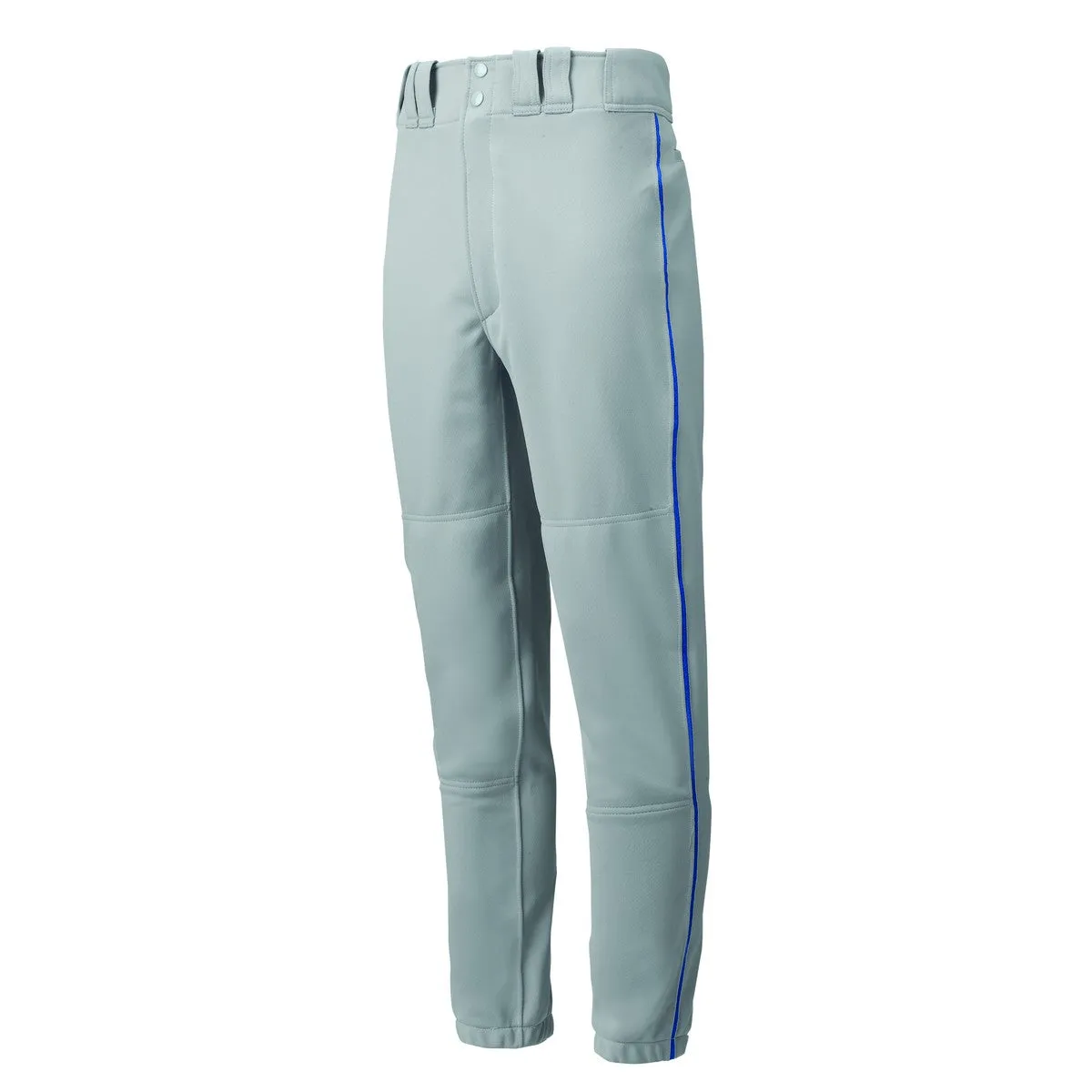 Mizuno Adult Premier Piped Pant 350148