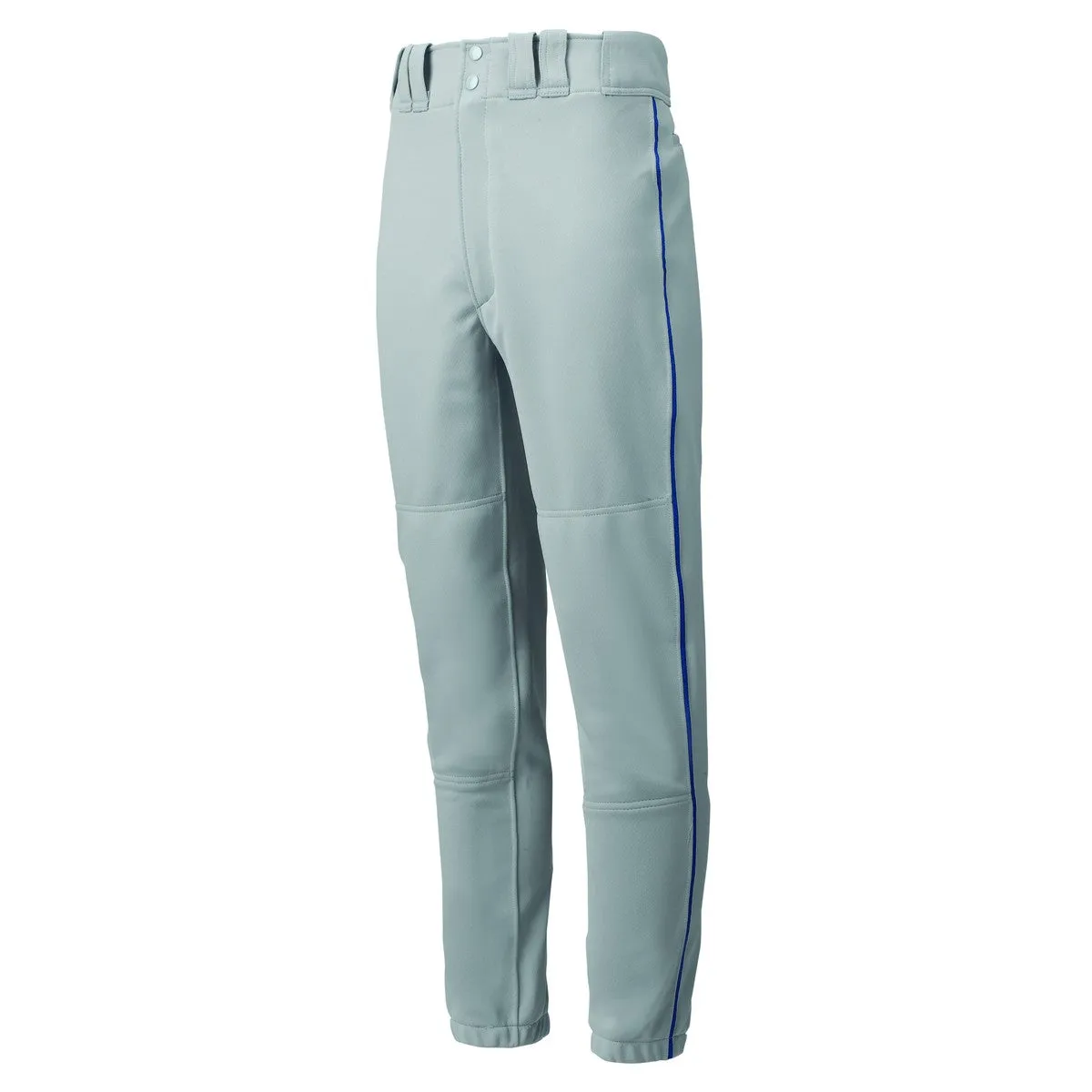 Mizuno Adult Premier Piped Pant 350148