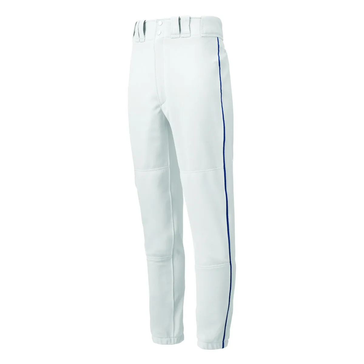 Mizuno Adult Premier Piped Pant 350148