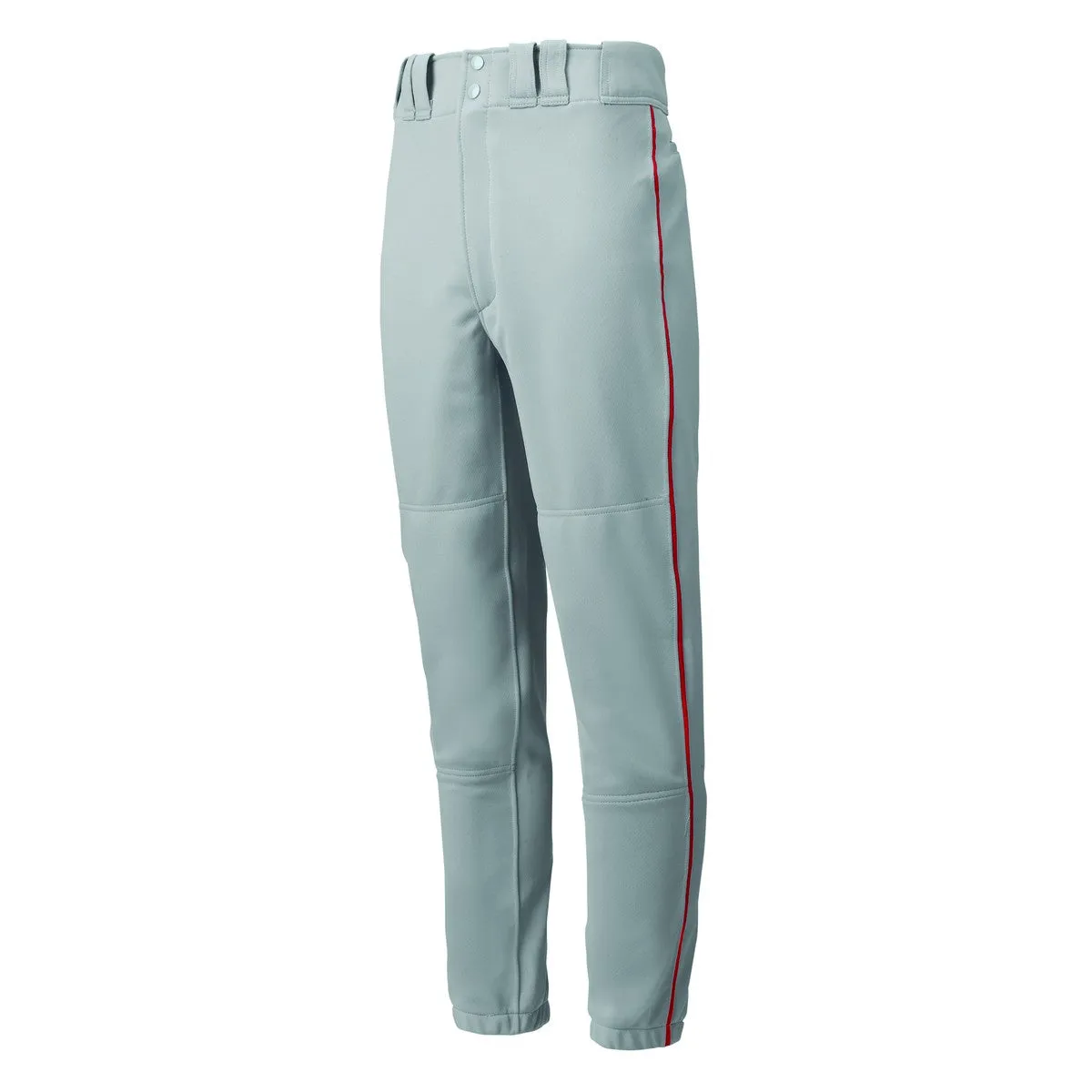 Mizuno Adult Premier Piped Pant 350148