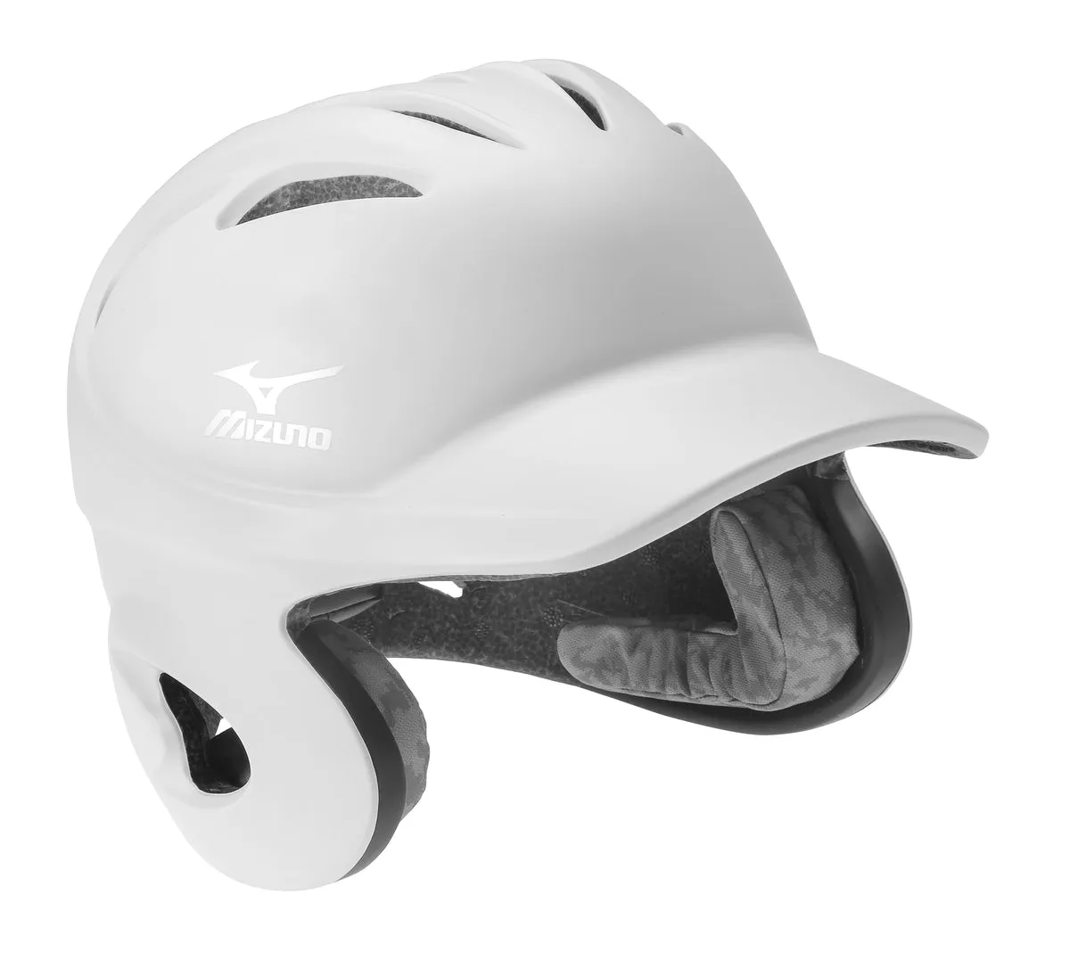 Mizuno Aerolite MGB101 Batters Helmet