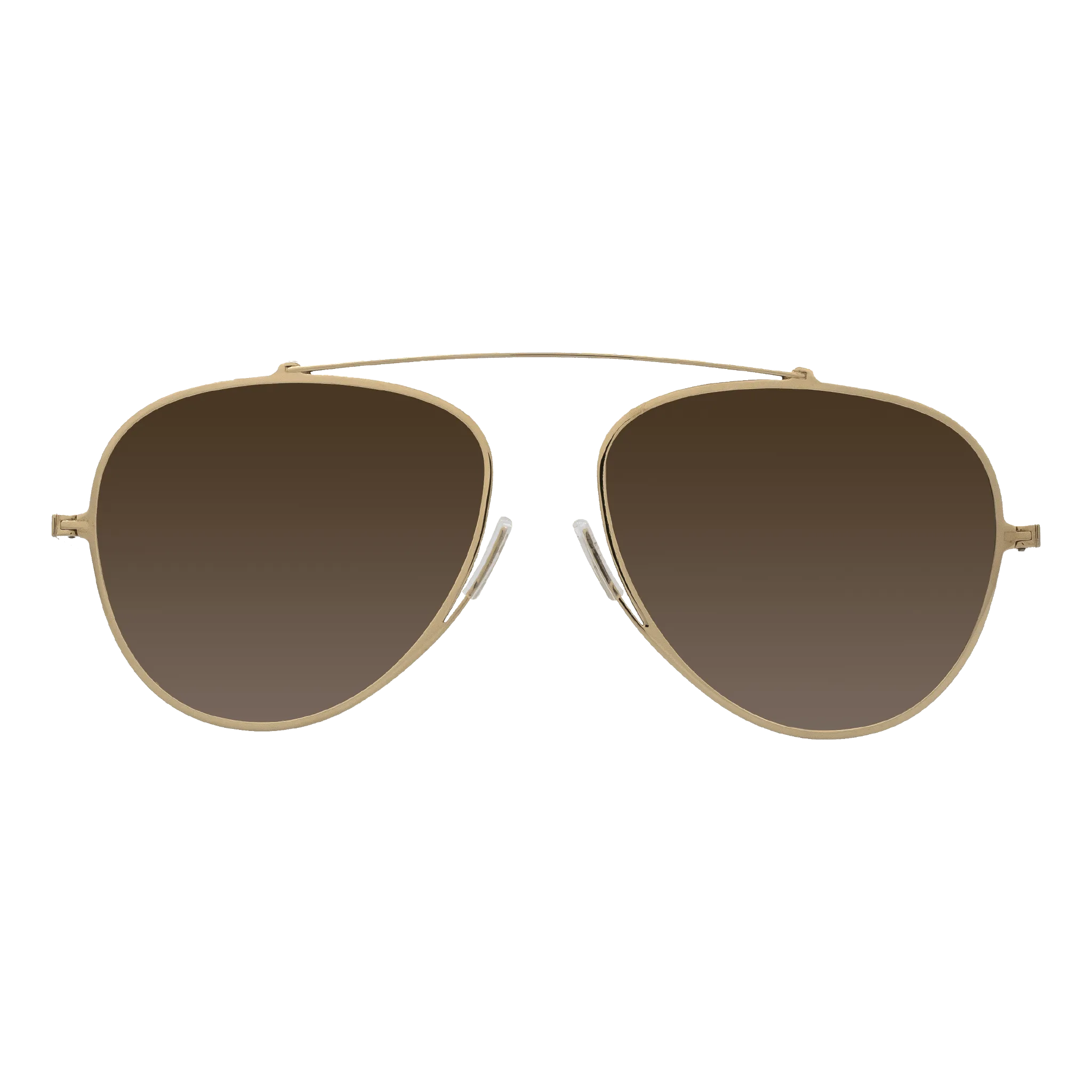 Mountain View Sunglasses