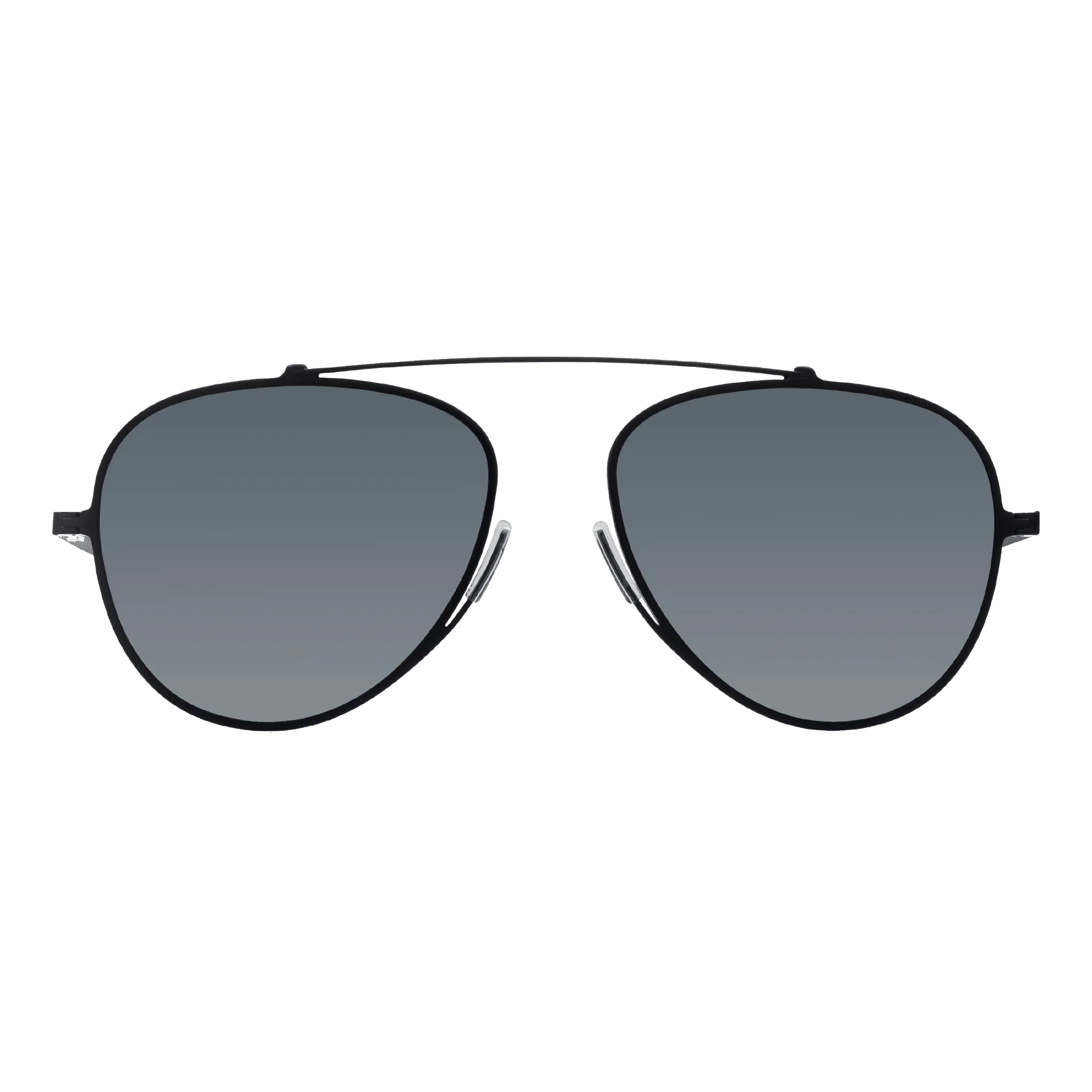 Mountain View Sunglasses