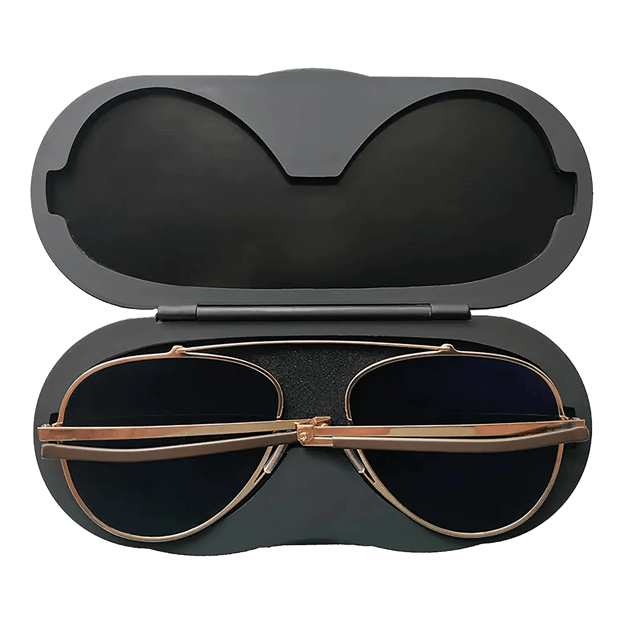 Mountain View Sunglasses